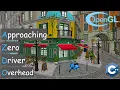 Indirect Rendering Intermediate OpenGL Series