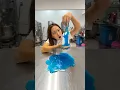 NO GLUE Slime Recipe