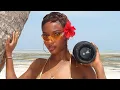 Download Lagu Burna Boy – Rise Up Africa (feat ayra starr) [official video] | Afro-Fusion Vibes 2025