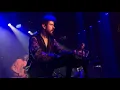 The Comet Is Coming - Space Carnival (Live in LA)
