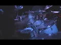 Enslaved - Ethica Odini- Cato Bekkevold  Filmed November 2010 (Pro Shot)