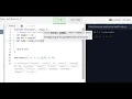 Intermediate Algorithm Scripting Seek and destroy