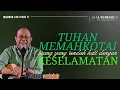 Download Lagu TUHAN MEMAHKOTAI ORANG YG RENDAH HATI DENGAN KESELAMATAN - MAZMUR 149 || PSALM SERIES - 23 JUNI 2025