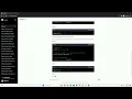 how to insert element into list python