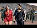 Download Lagu Hindi Af Somali 2025 || Hindi Af Somali Cusub 2025 | Hindi Af Somali Jug Iyo dagaal