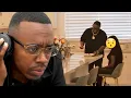 Download Lagu Will She Cheat On Him With A Chef?! | UDY Loyalty Test