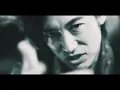 DEAN FUJIOKA - “Searching For The Ghost” Music Video