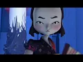 Download Lagu Code Lyoko Yumi S2 Fights and Abilities (Part 2)