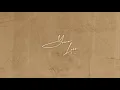 Download Lagu @shalmaeliana_ - Your Loss (Official Lyric Video)