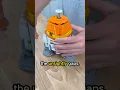 The Instructions Weren t Clear Chopper