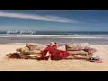 【10 Hours】Hwasa - Good Goodbye‎