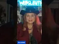 Everyone Wants Her Opinion on Nancy Guthrie And She s Coming LIVE