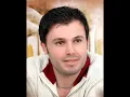 Rabih el Asmar - Mestanfer 2010 ربيع الأسمر- مستنفر
