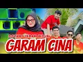Download Lagu Garam cina version koplo aldeva02 terbaru [ voc : Si ratu cengkok friska wulandari ]