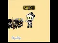 Download Lagu CYN MURDERED THESE DRONES BEFORE 🗣️🗣️🗣️| Animated murder drone meme