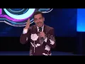 EL BEBETO - SEREMOS [ En Vivo ] | Tu-Night con Omar Chaparro