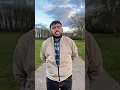 Download Lagu KAUWGOM MAG TIJDENS RAMADAN 😂 #ramadan