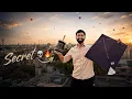 Toofani Kite Fighting on August 13 2026 New Manjha Testing