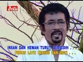 Download Lagu Karaoke Kemarau hamdan atT