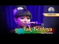Download Lagu Tak Berdaya  Tasya Rosmala OM.ADELLA (KARAOKE)
