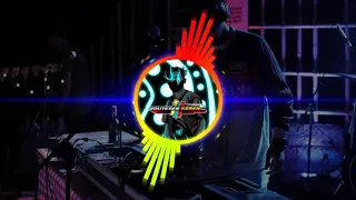 dj cest lavie full bass keren dj terbaru 2020