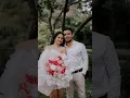 Download Lagu she said yes 💍 #congratulations #nadeemalperera #singer #couple #godblessyou #viralshorts #viral