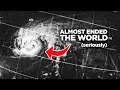 Download Lagu The Craziest Weather Stories I’ve Ever Heard
