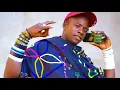 Download Lagu FIATI NG,WANA FAIBA HARUSI YA SALUMU BY N RECORD 13-08-2023
