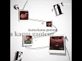 Download Lagu karna kamu ganteng 😵‍💫🩷