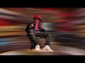 YNE Sosa - Feelin It