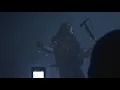 Immortal - In My Kingdom Cold (live in Moscow 2010)