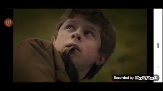 Top Filmes e Séries (The Good Doctor) (o Bom doutor) Episódio 1 Parte 1