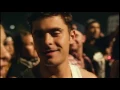 Years & Years - Desire (Gryffin Remix)