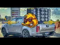 RUIVA DE MARTE- 14K NO BEAT (REMIX PISEIRO)