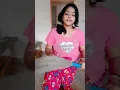 Download Lagu Enkite vachhikine vezhakmar pinngido#funny#comedymovies #shorts😉😊😇😅🤣😂😂