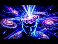 Download Lagu [396Hz + 285Hz + 432Hz + 963Hz + 528Hz] The Deepest Healing: Heal Damage In The Body and Spirit