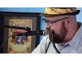 Songs Of Their Own - Fire On The Mountain Jelly Bread