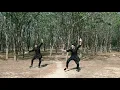 Dhol Jageero Da | Bhangra Cover | Master Saleem ft. Panjabi MC | Nitin Sharma | Karan Sharma