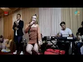 Download Lagu Taman Curug versi Jaipong ~ Cici MJH Pro | Live