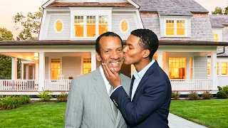 Inside Ralph Michael Carter s Lifestyle Gay House Net Worth Tragedy