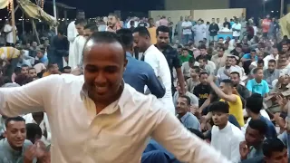 اشرف ساوند حظ محمد جمال   ابوحمزة واشرف ناي وفنانين الغردقة والقصير دندنها