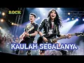 Download Lagu KAULAH SEGALANYA - Lagu Rock Indonesia Terbaru 2025 | Lady Rocker Indonesia