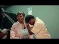 Kodak Black -  Sharp Vibes [Official Music Video]