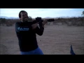 Download Lagu Gun explosion compilation