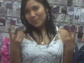 virgen 15 anos sexo miralo