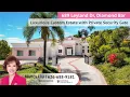 New Listing in Diamond Bar by Local Realtor Nancy Liu 689 Leyland Drive Diamond Bar CA 91765