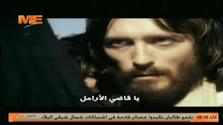 ترنيمة مين أحن منك أداء فردي سلوى سعد 