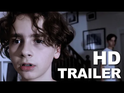 DID DOOD VS. JAMES (US) - Official Trailer (HD)