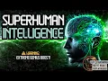 Superhuman Intelligence Subliminal — Extreme Genius Boost Before Exams! YOU ARE TOO SMART!! 1080 Hz