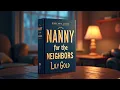 Download Lagu Nanny for the Neighbors by Lily Gold, part 1 of 2, Audiobook | Steamy Reverse Harem Romance